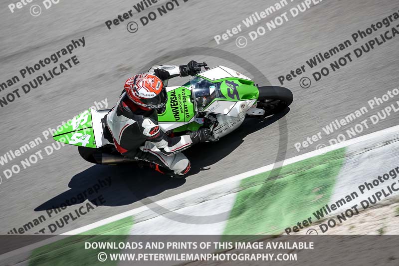 enduro digital images;event digital images;eventdigitalimages;no limits trackdays;park motor;park motor no limits trackday;park motor photographs;park motor trackday photographs;peter wileman photography;racing digital images;trackday digital images;trackday photos